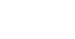 kenjiked
